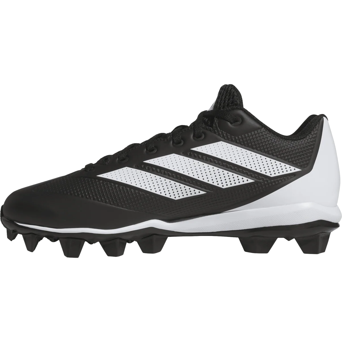 Men's Adizero Impact MD 2.0 - Image 2