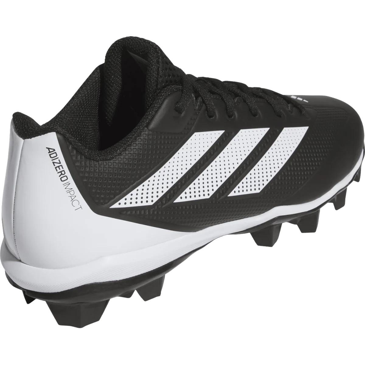 Men's Adizero Impact MD 2.0 - Image 4