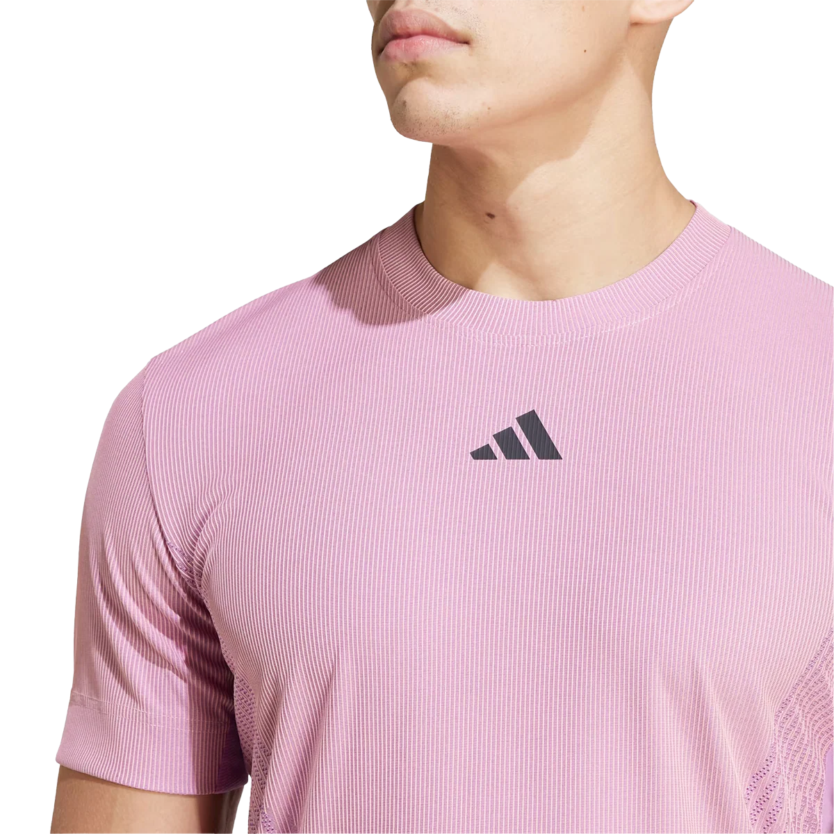 Men's Airchill Tee Pro - Image 4