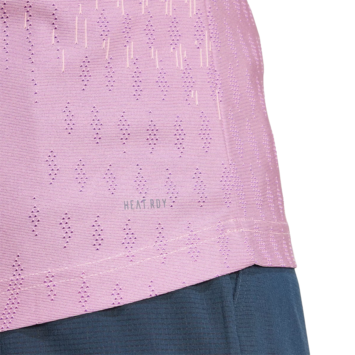 Men's Airchill Tee Pro - Image 5