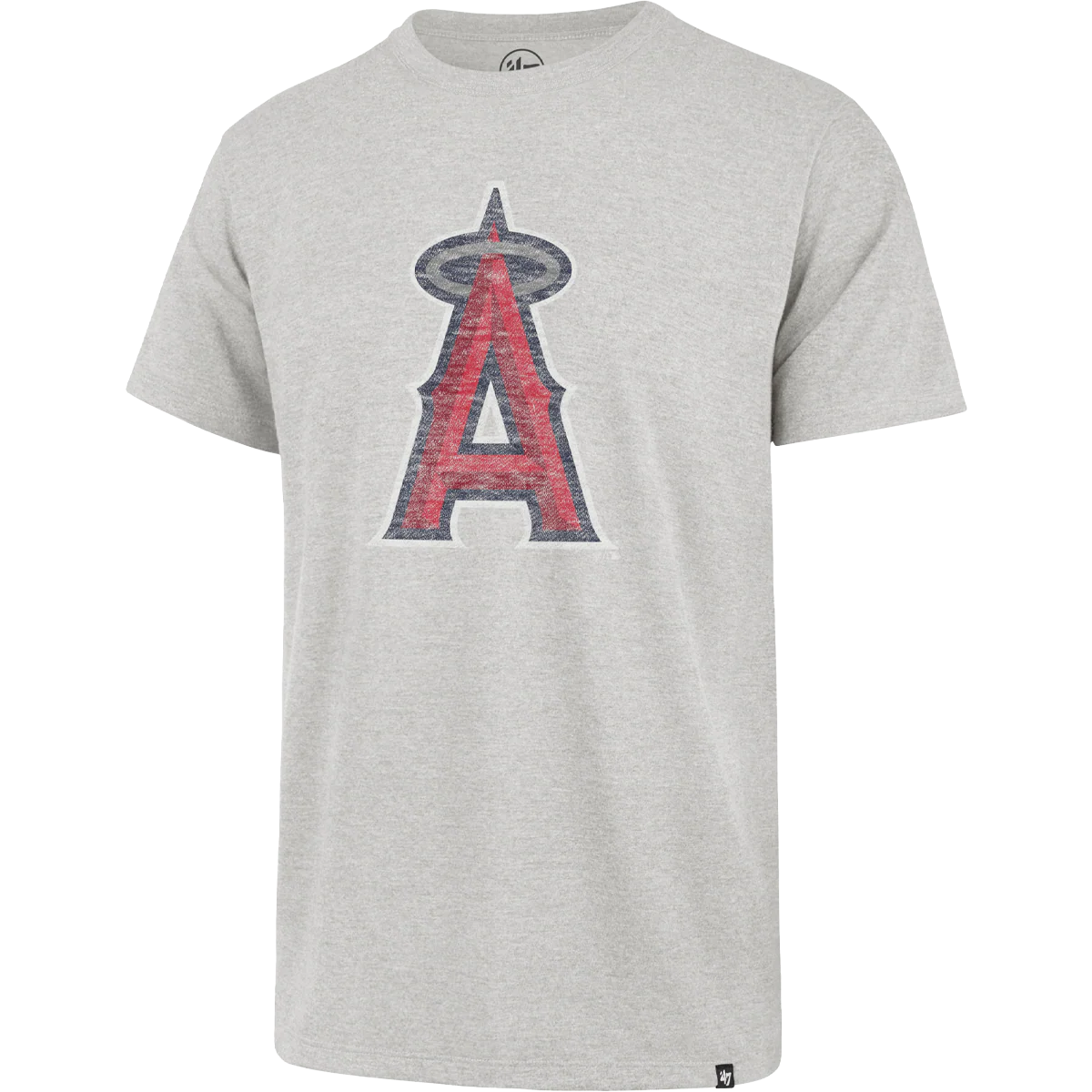 Men's Angels Premier Franklin Tee - Image 2