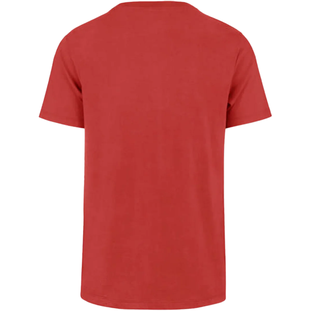 Men's Angels Premier Franklin Tee - Image 3