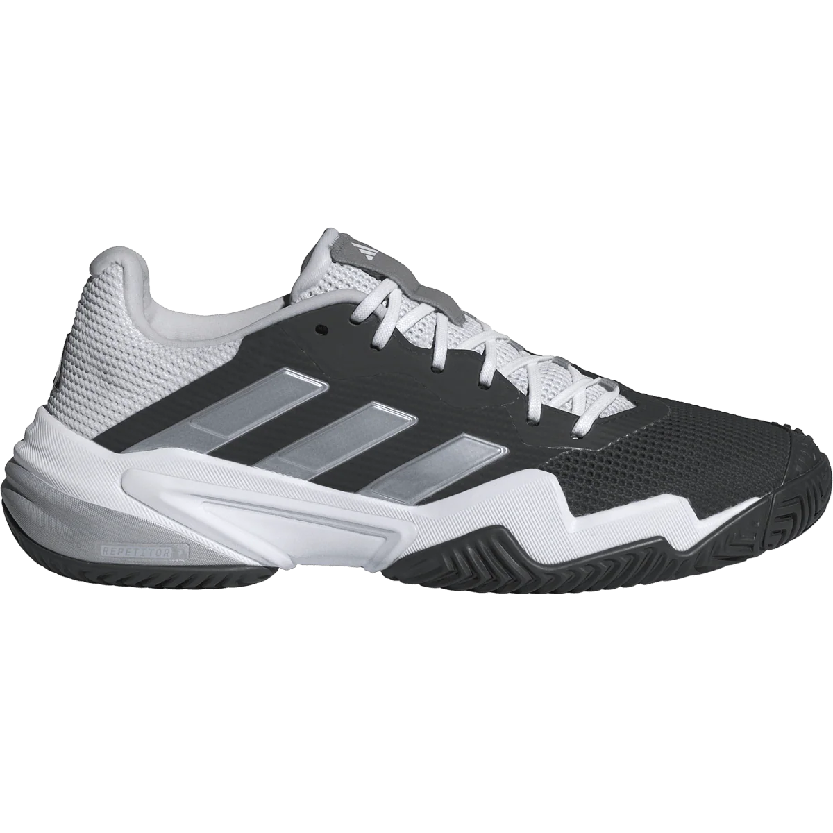 Men's Barricade 13