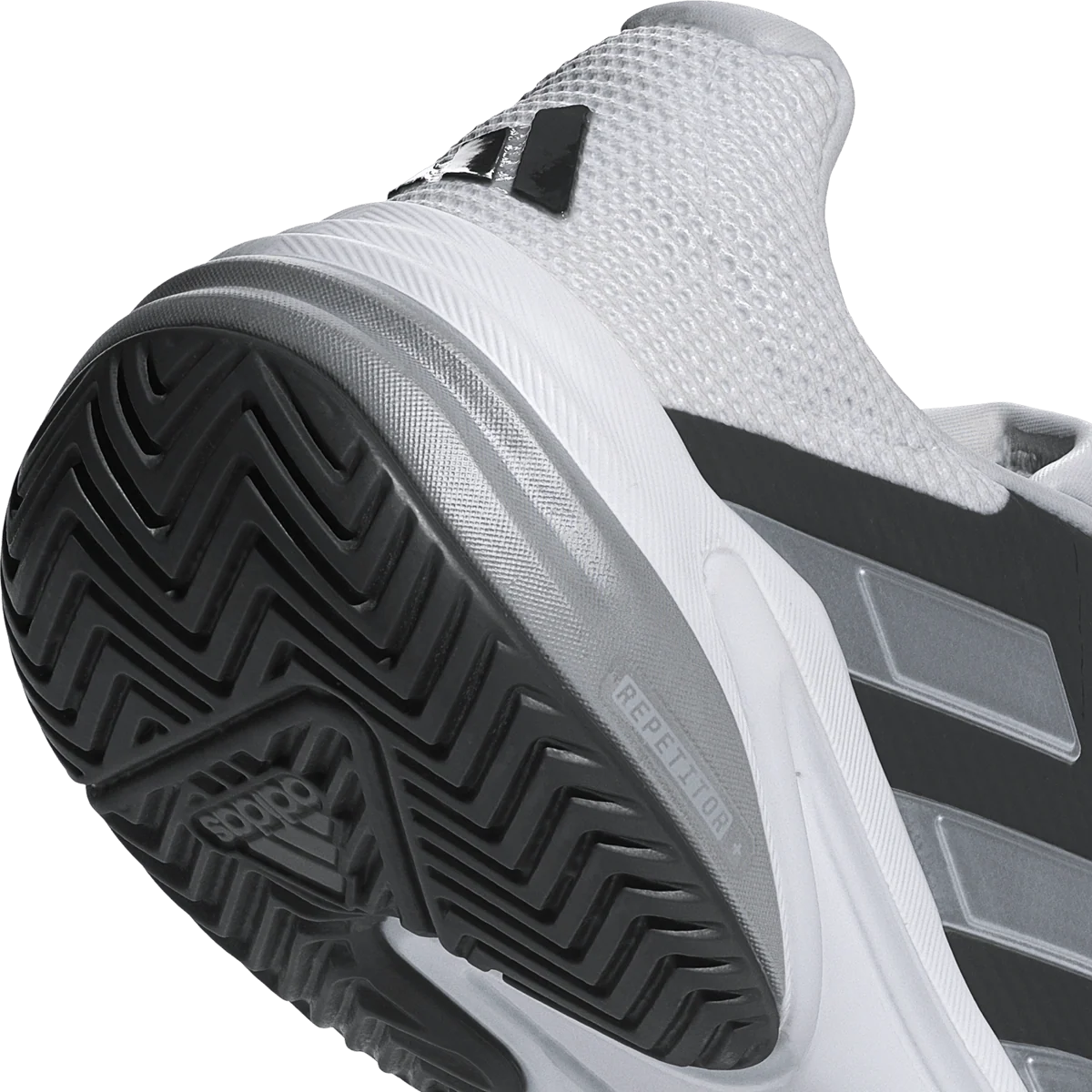 Men's Barricade 13 - Image 9