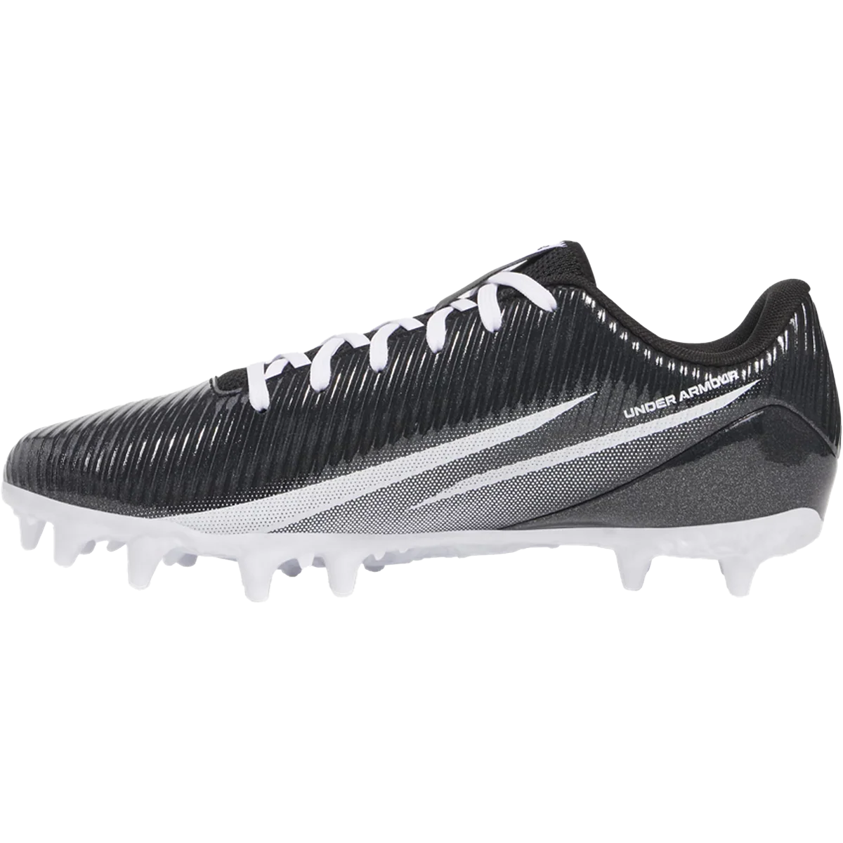 Men's Blur Select Football Cleats - Image 3