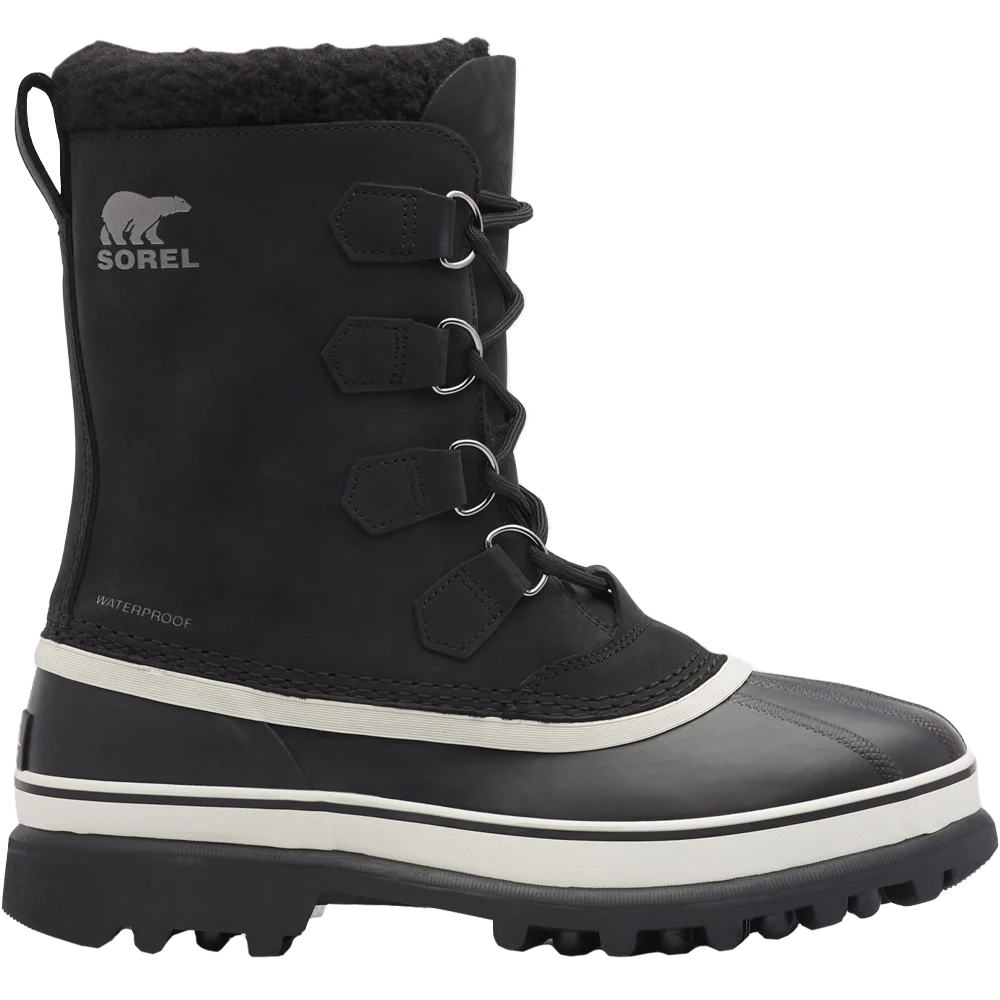 Men's Caribou Boot