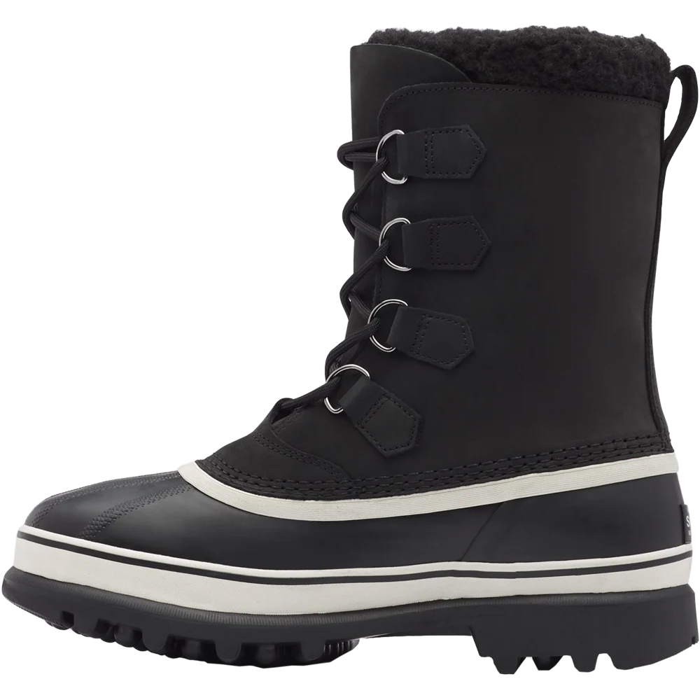 Men's Caribou Boot - Image 4