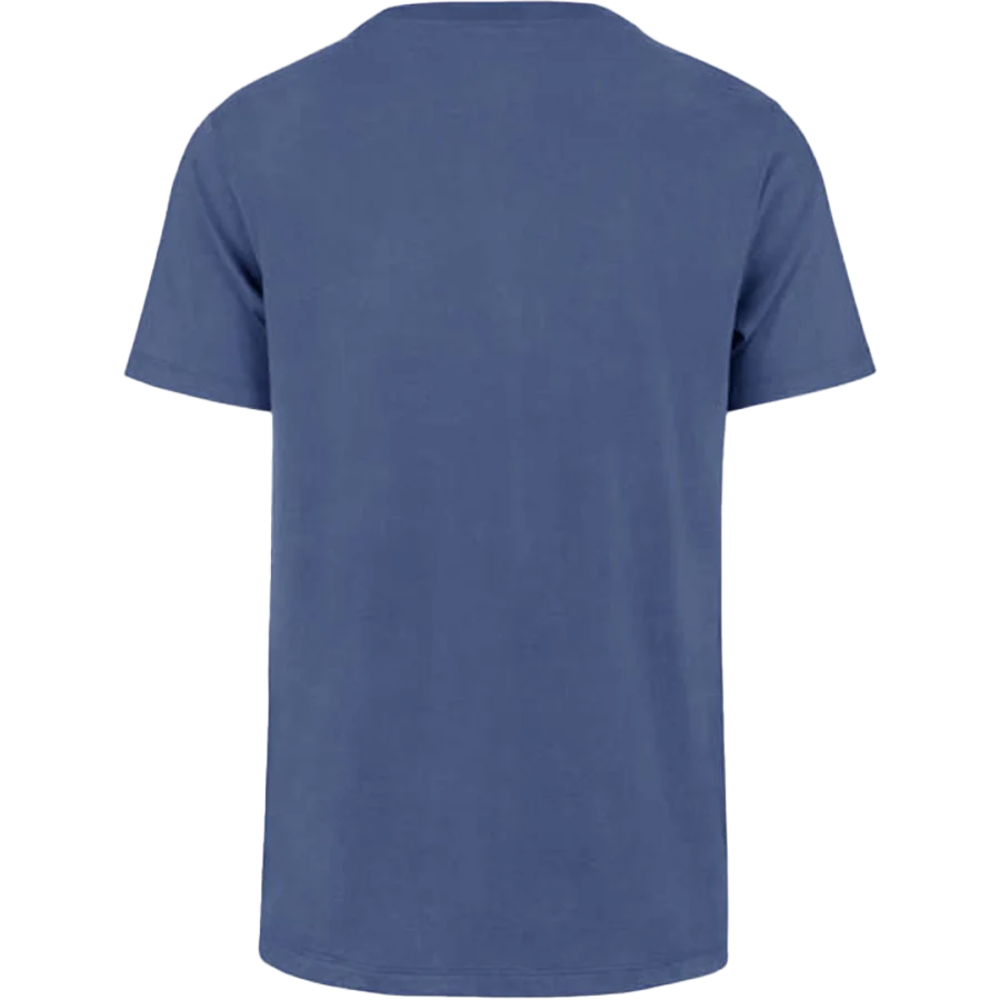 Men's Chargers Premier Franklin Tee - Image 2