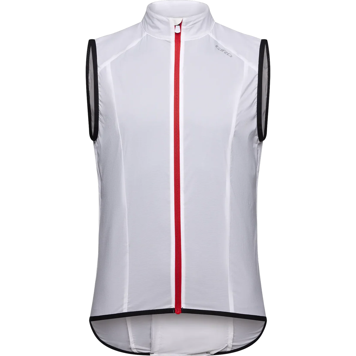 Men's Chrono Expert Wind Vest - Image 2