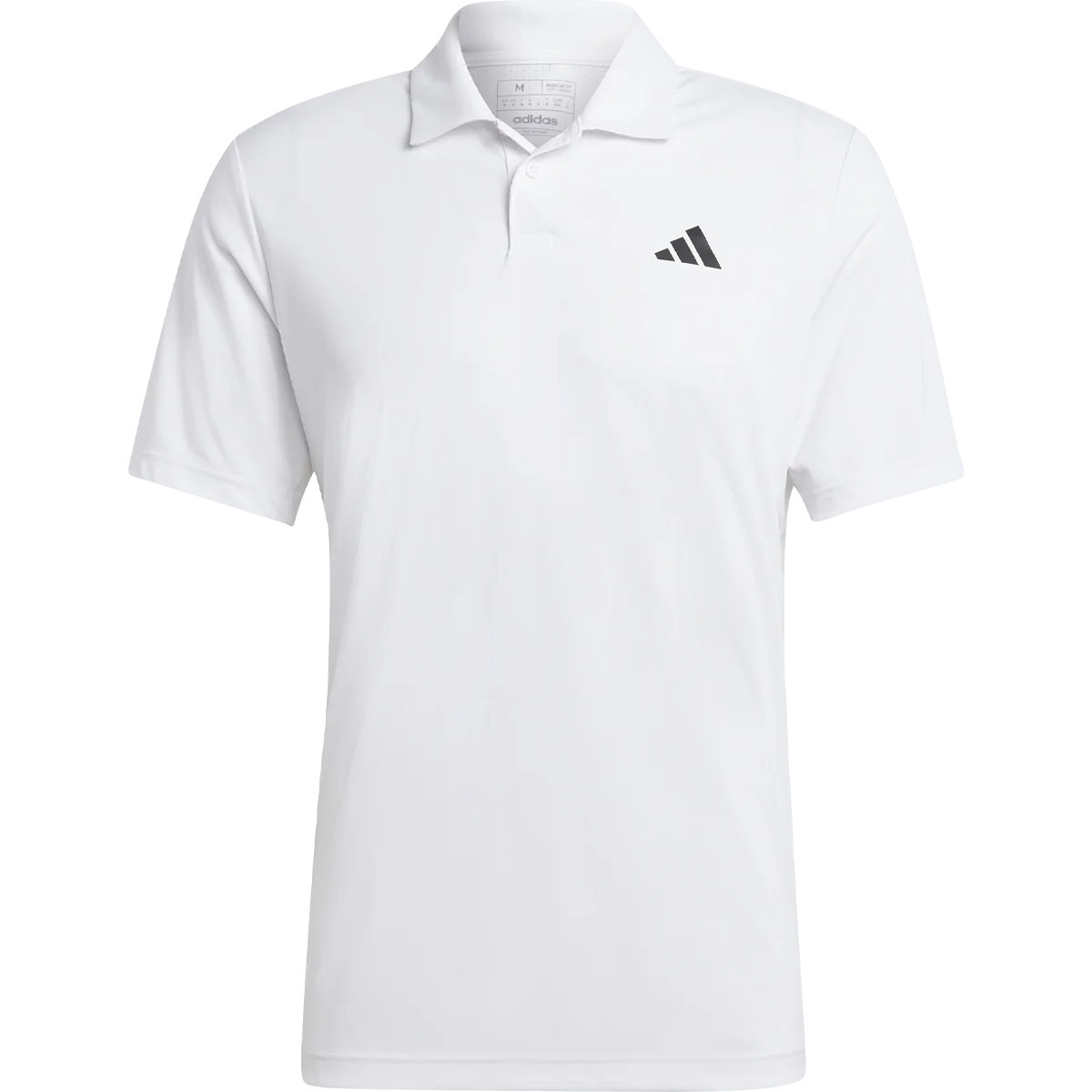 Men's Club Polo - Image 2