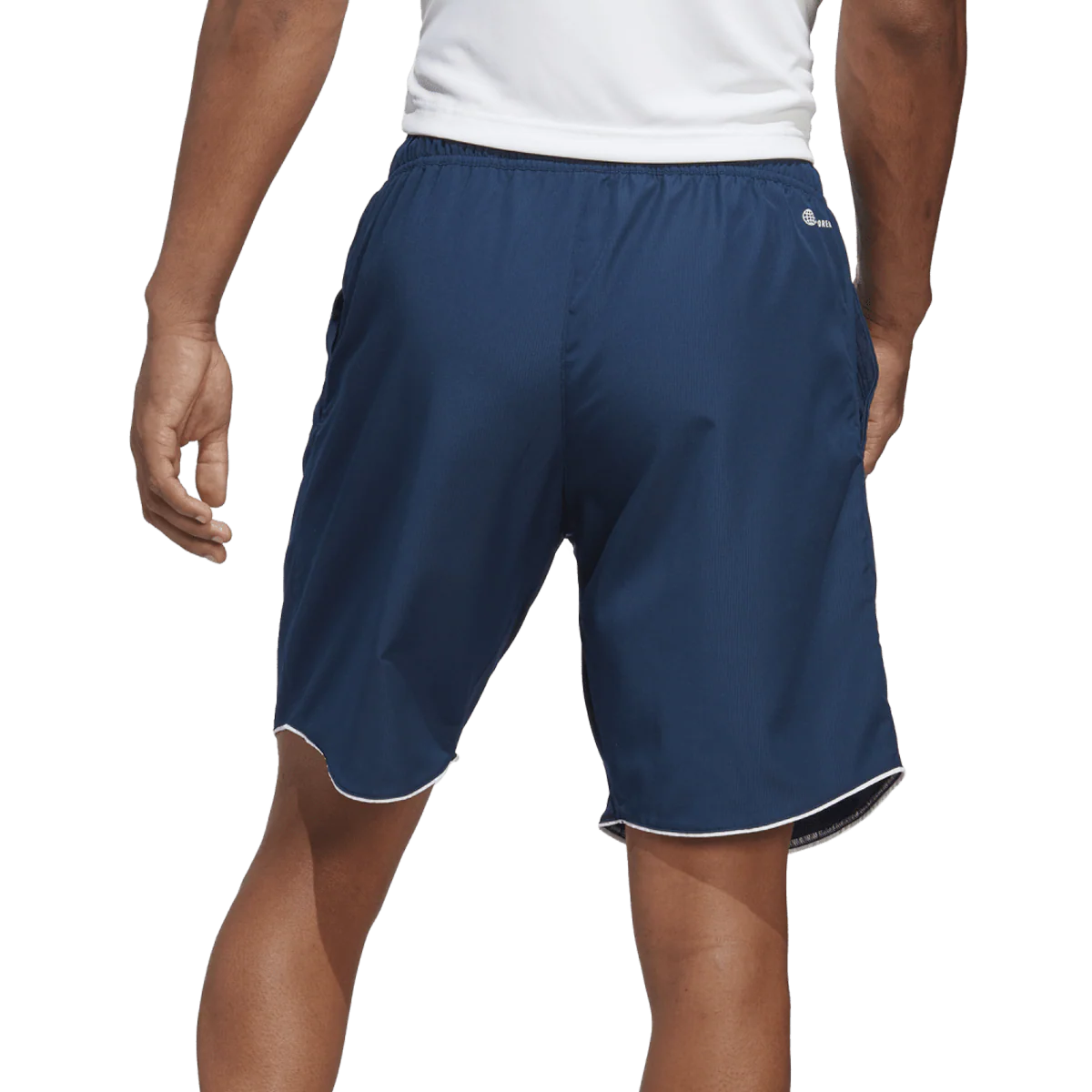 Men's Club 7" Shorts - Image 6
