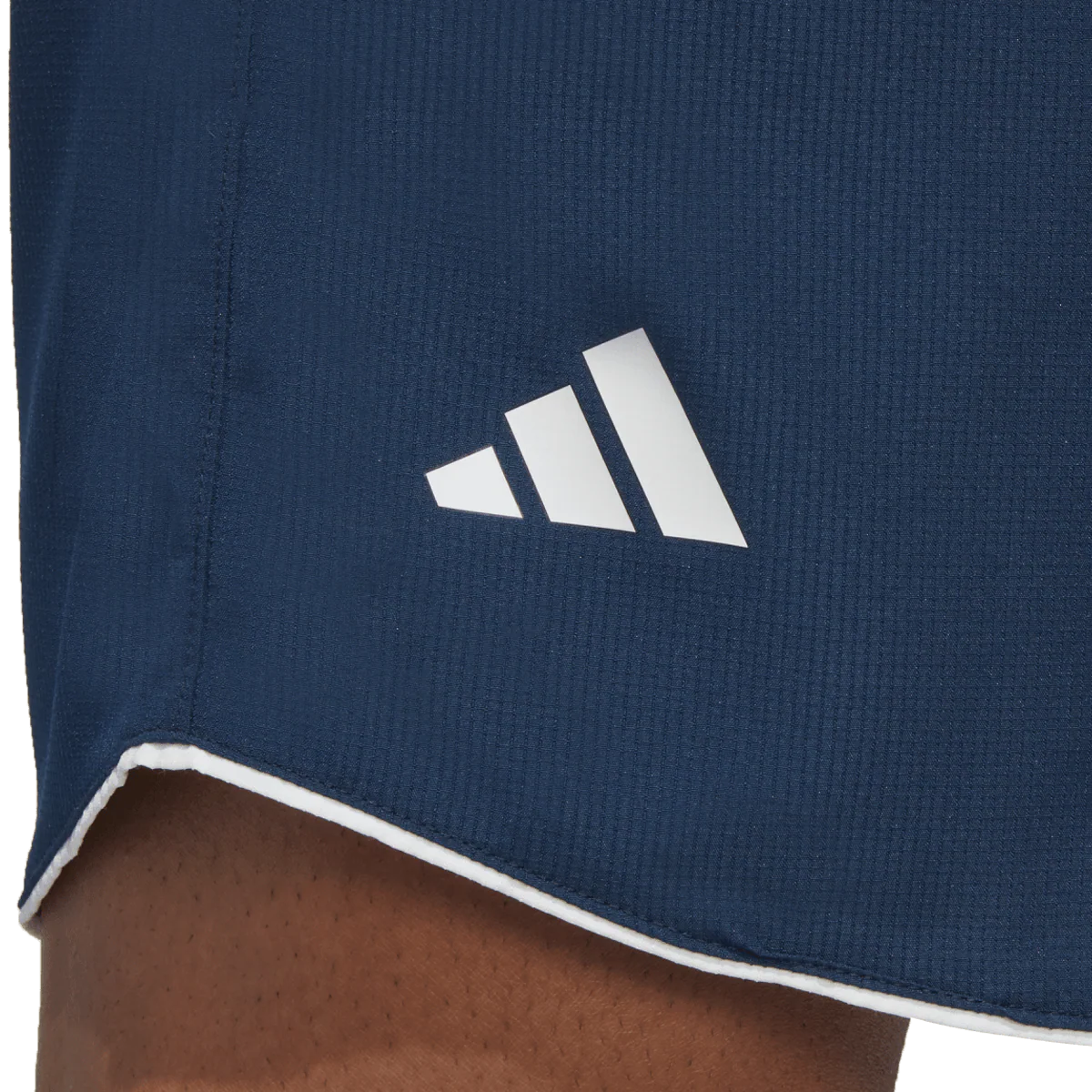 Men's Club 7" Shorts - Image 8