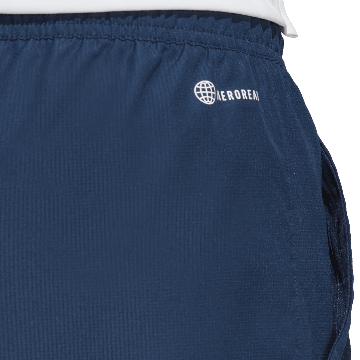 Men's Club Shorts - Image 7