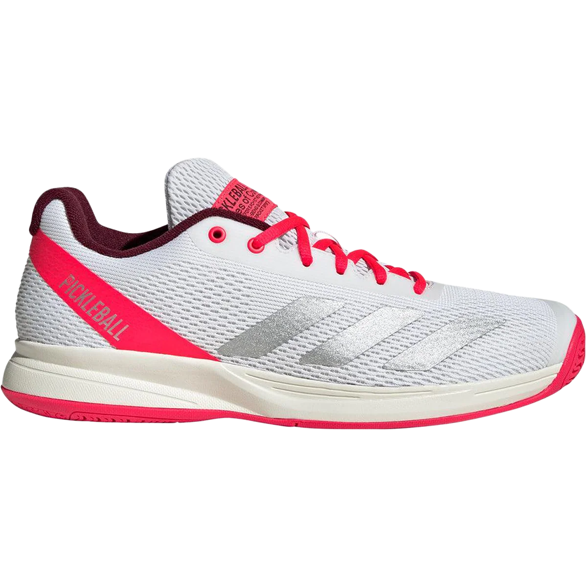 Men's Courtflash Pickleball - Image 2