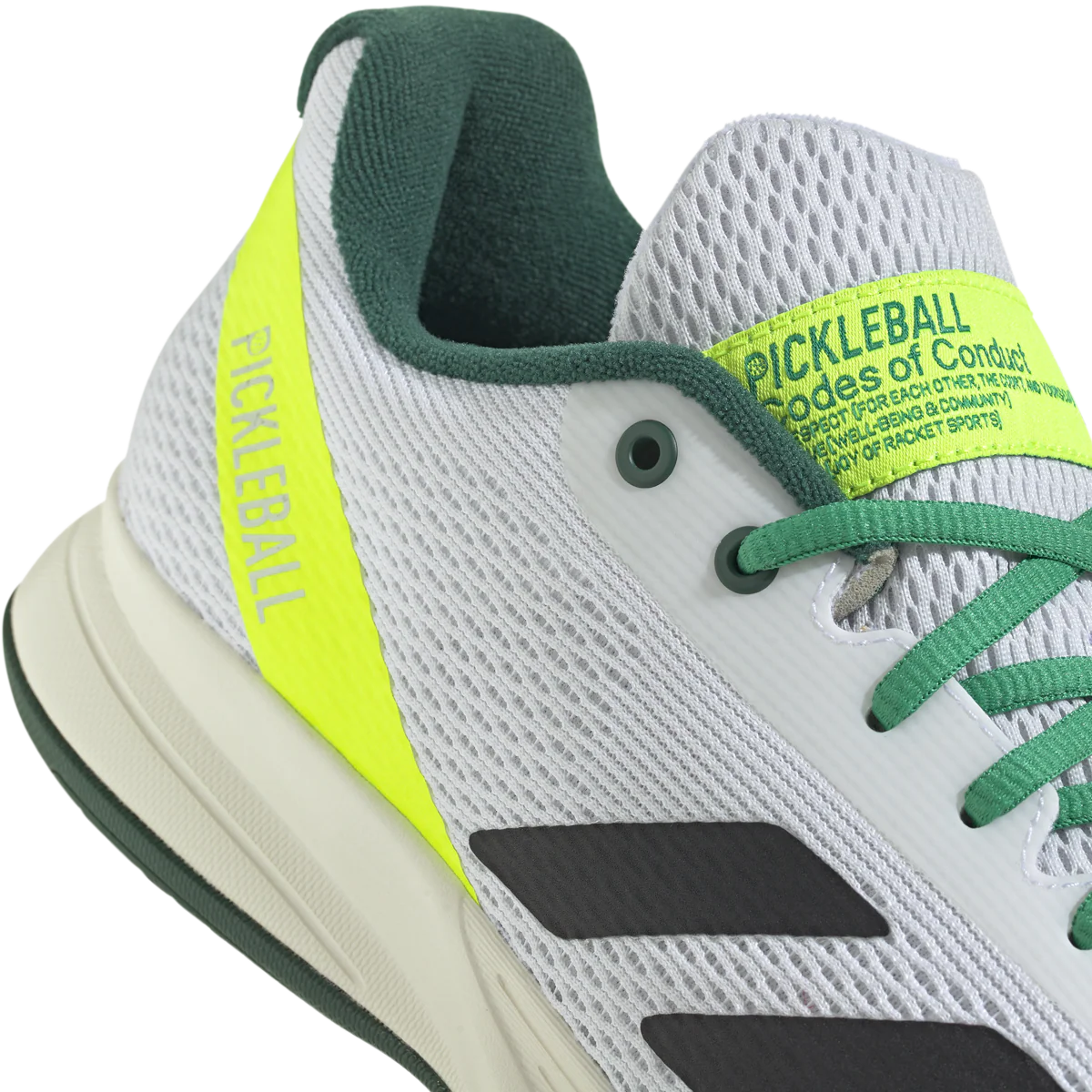 Men's Courtflash Pickleball - Image 4