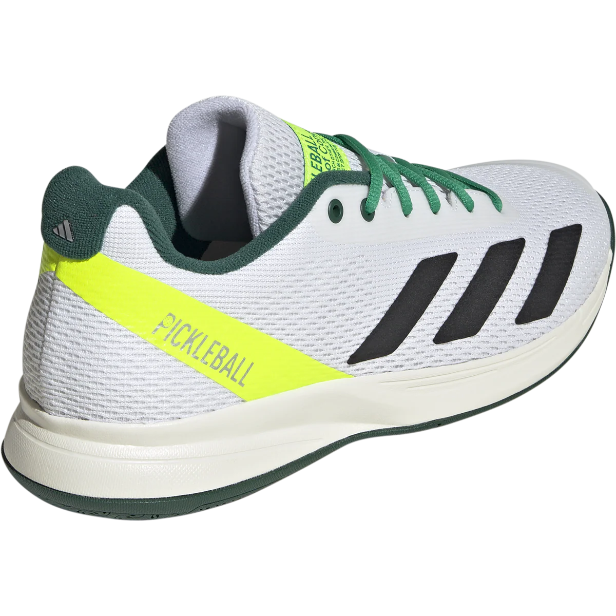 Men's Courtflash Pickleball - Image 6