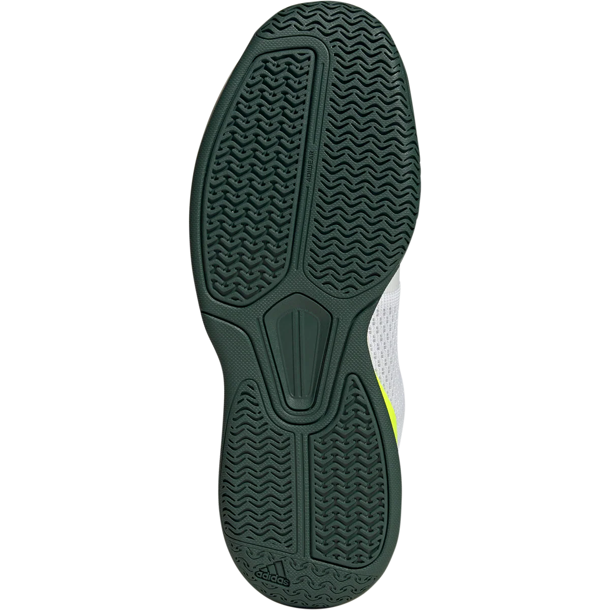 Men's Courtflash Pickleball - Image 8