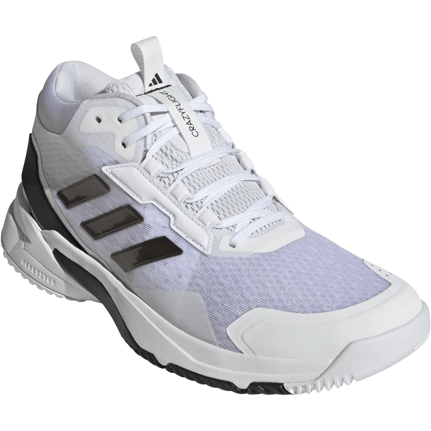 Men's Crazyflight 6 Mid - Image 2