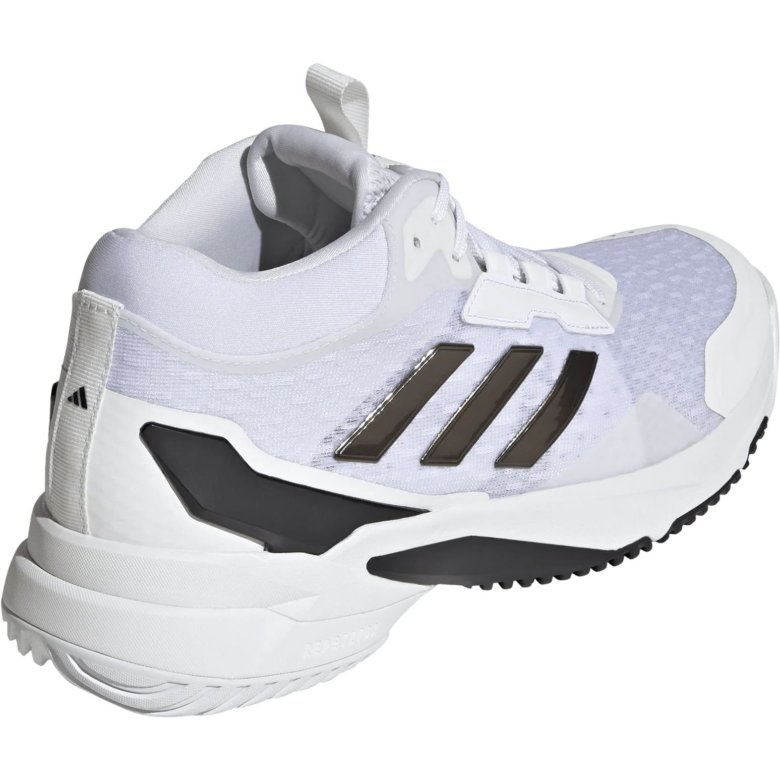 Men's Crazyflight 6 Mid - Image 3