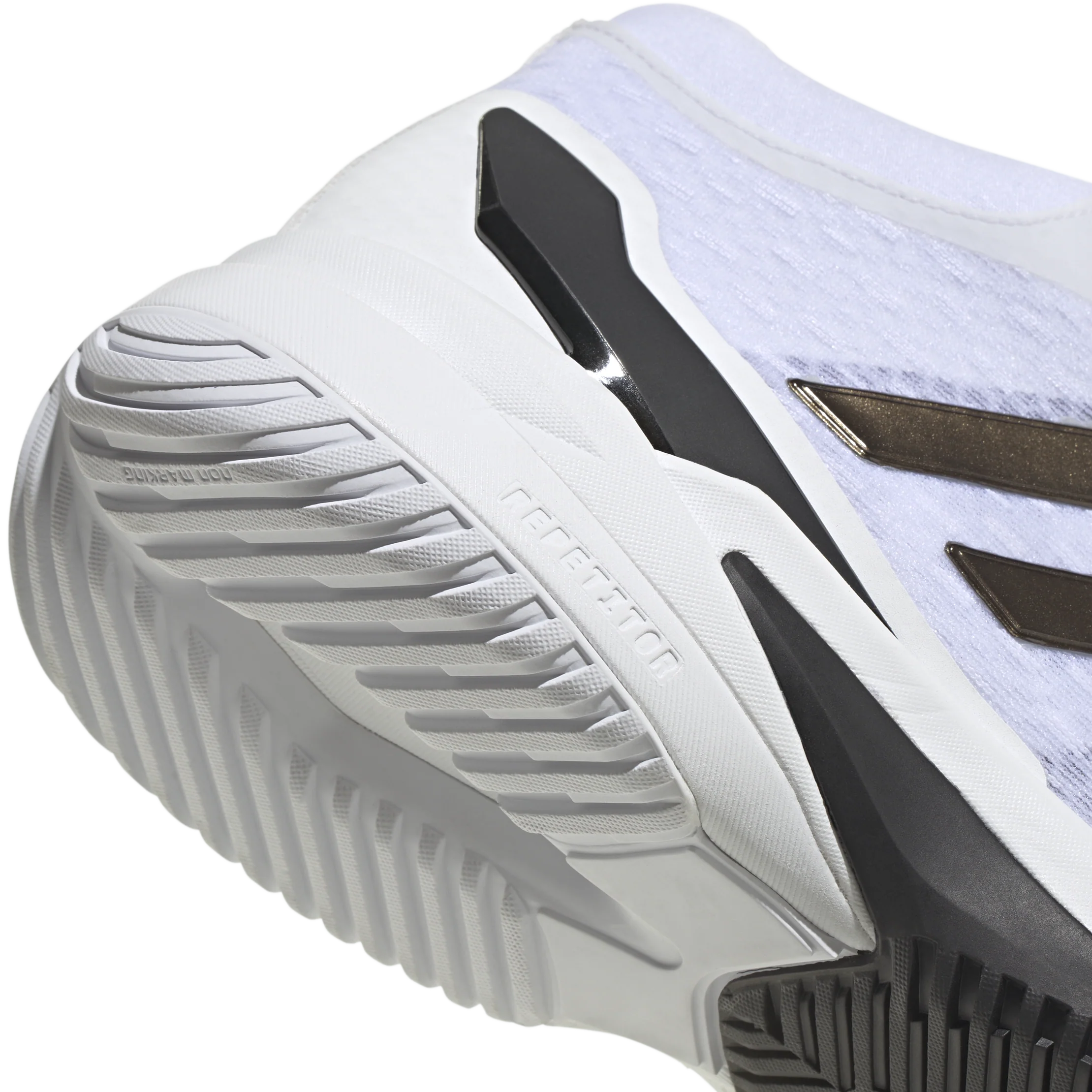 Men's Crazyflight 6 Mid - Image 6