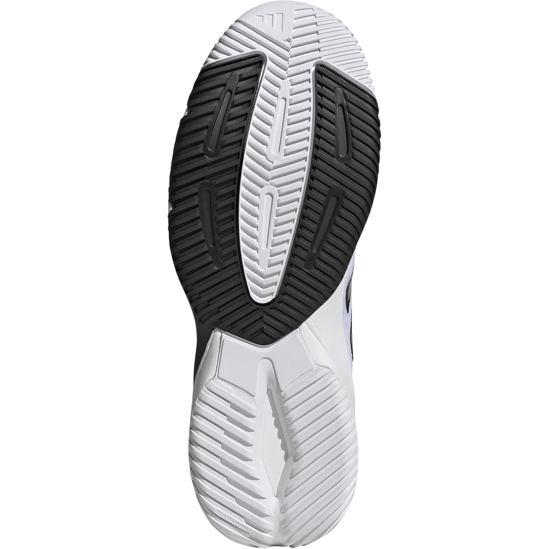 Men's Crazyflight 6 Mid - Image 9