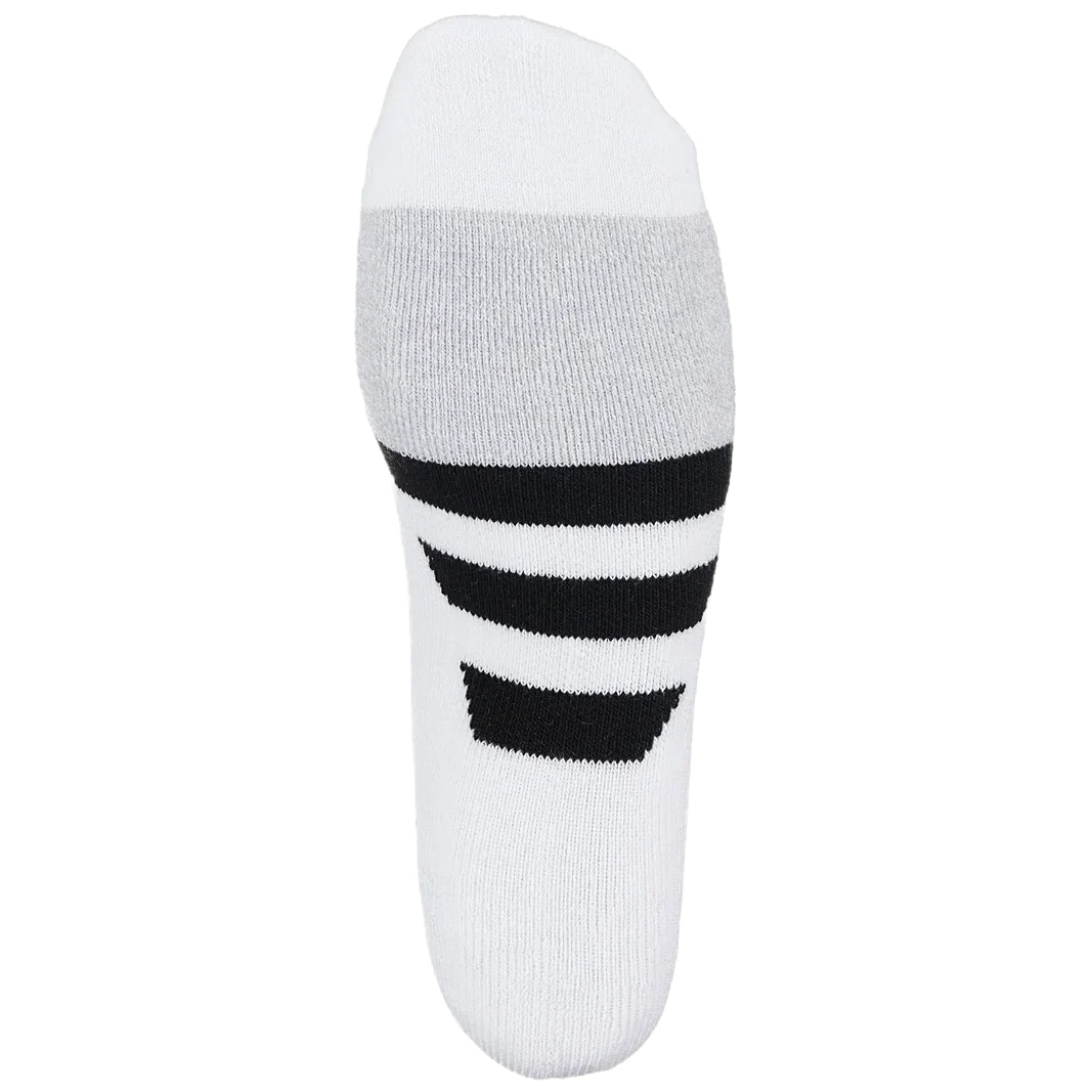 Men's Cushioned II Crew 3-Pack - Image 5