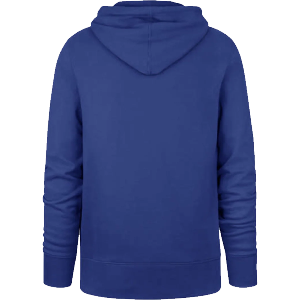 Men's Dodgers Mainframe Headline Hood - Image 2