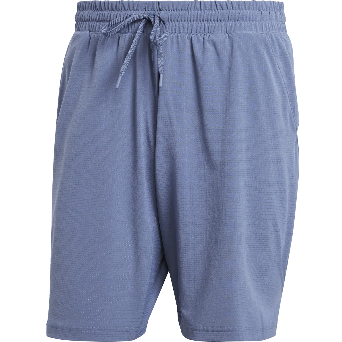 Men's Ergo 7" Shorts