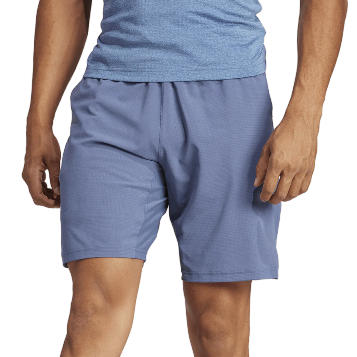 Men's Ergo 7" Shorts - Image 3