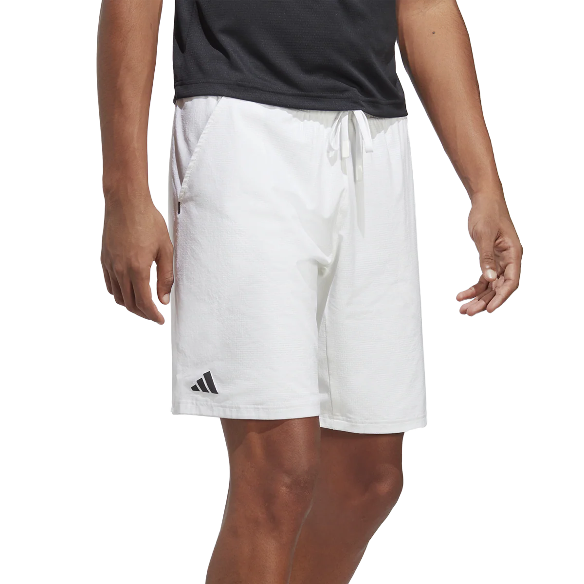 Men's Ergo 9" Shorts - Image 2