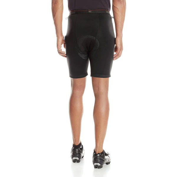 Men's Ether Short - Image 10