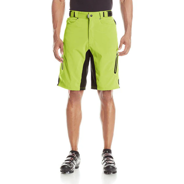 Men's Ether Short - Image 4