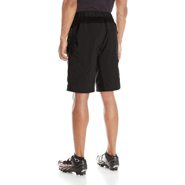 Men's Ether Short - Image 5