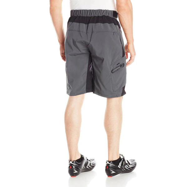 Men's Ether Short - Image 6