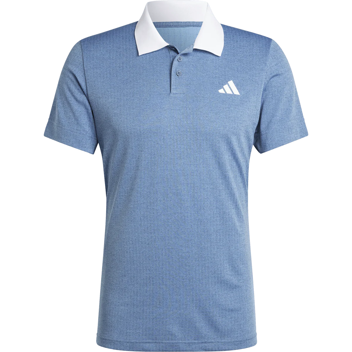 Men's Freelift Polo