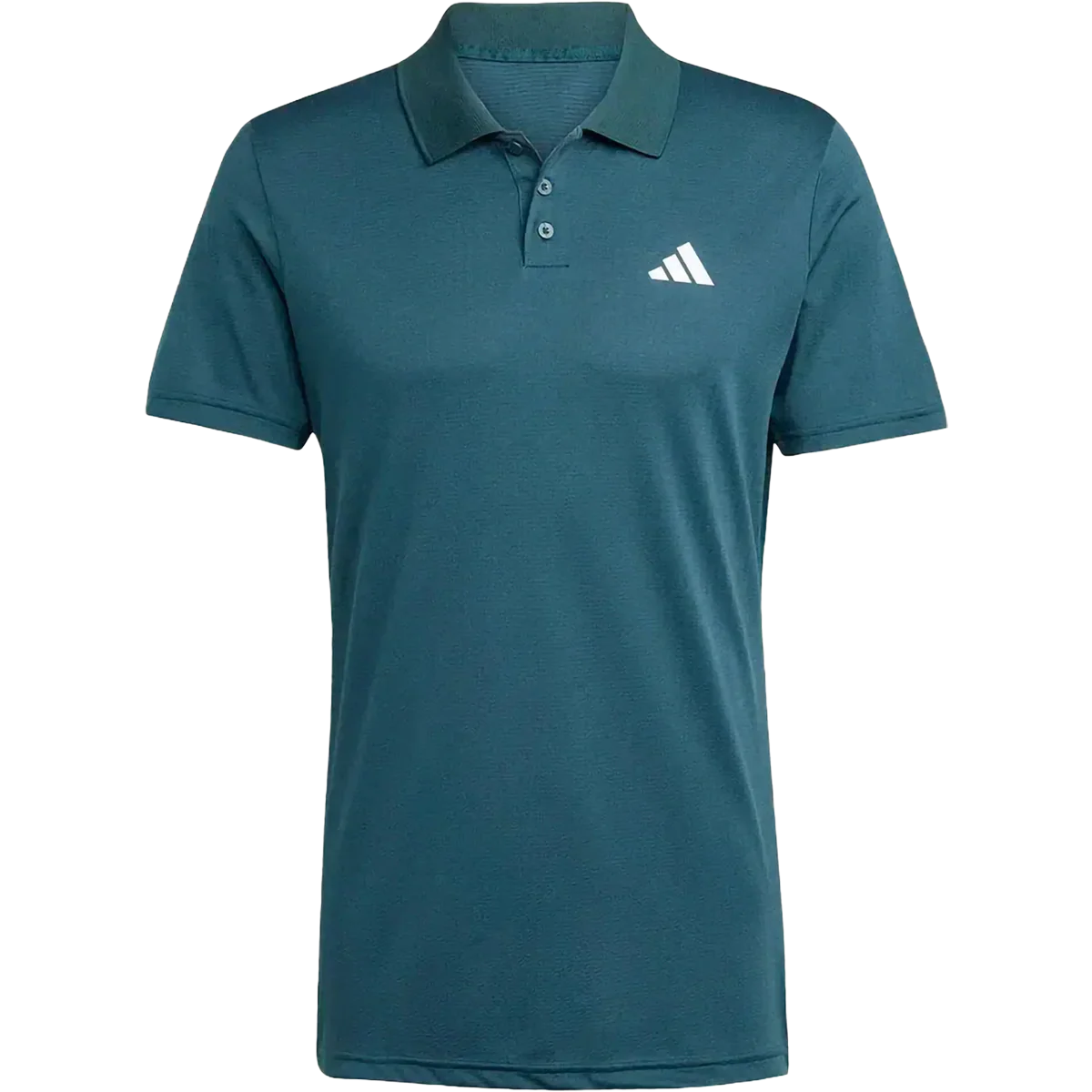 Men's Freelift Polo - Image 2