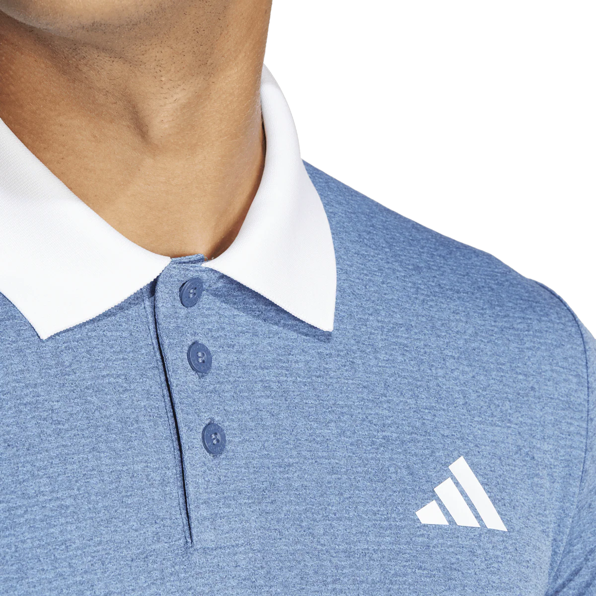 Men's Freelift Polo - Image 5