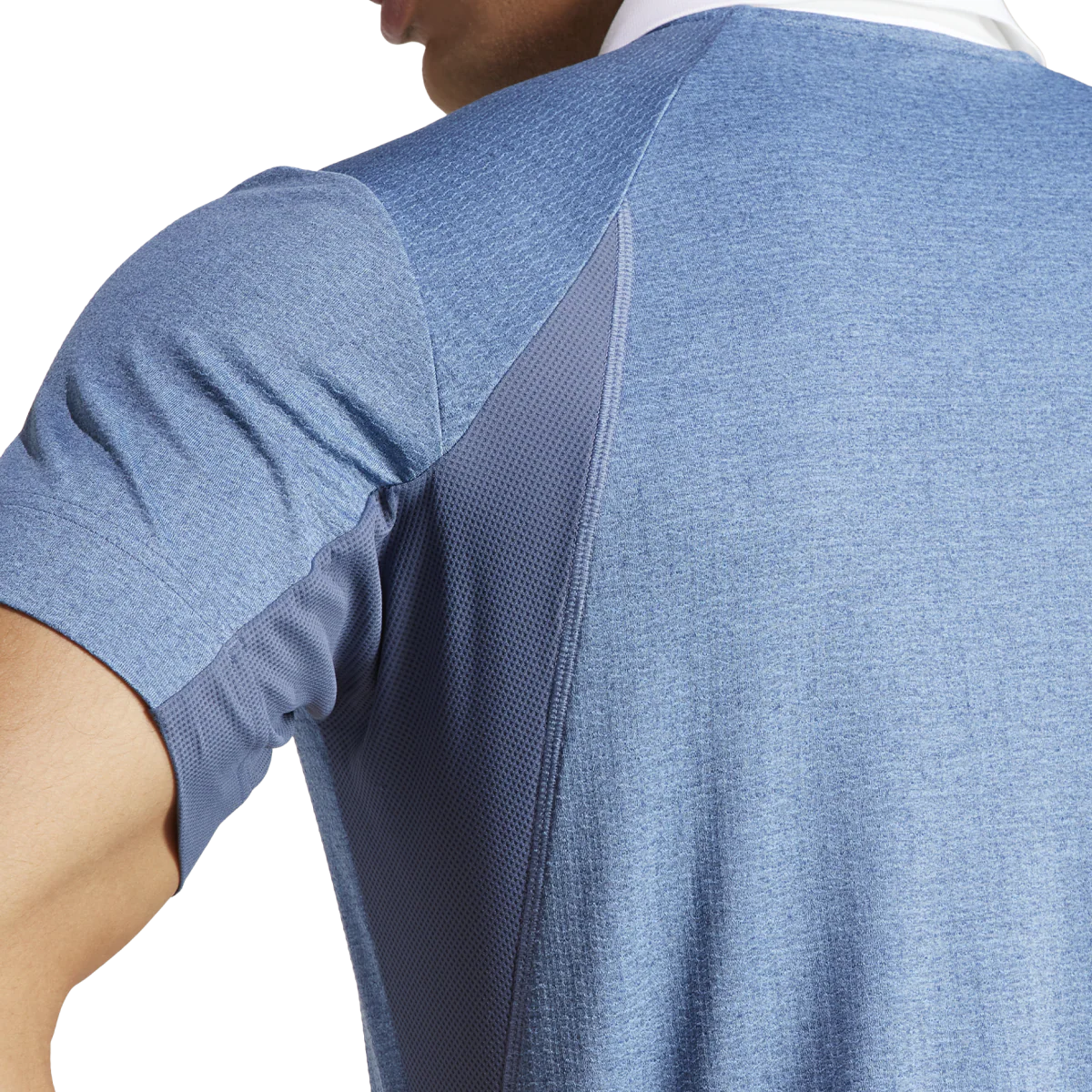 Men's Freelift Polo - Image 6