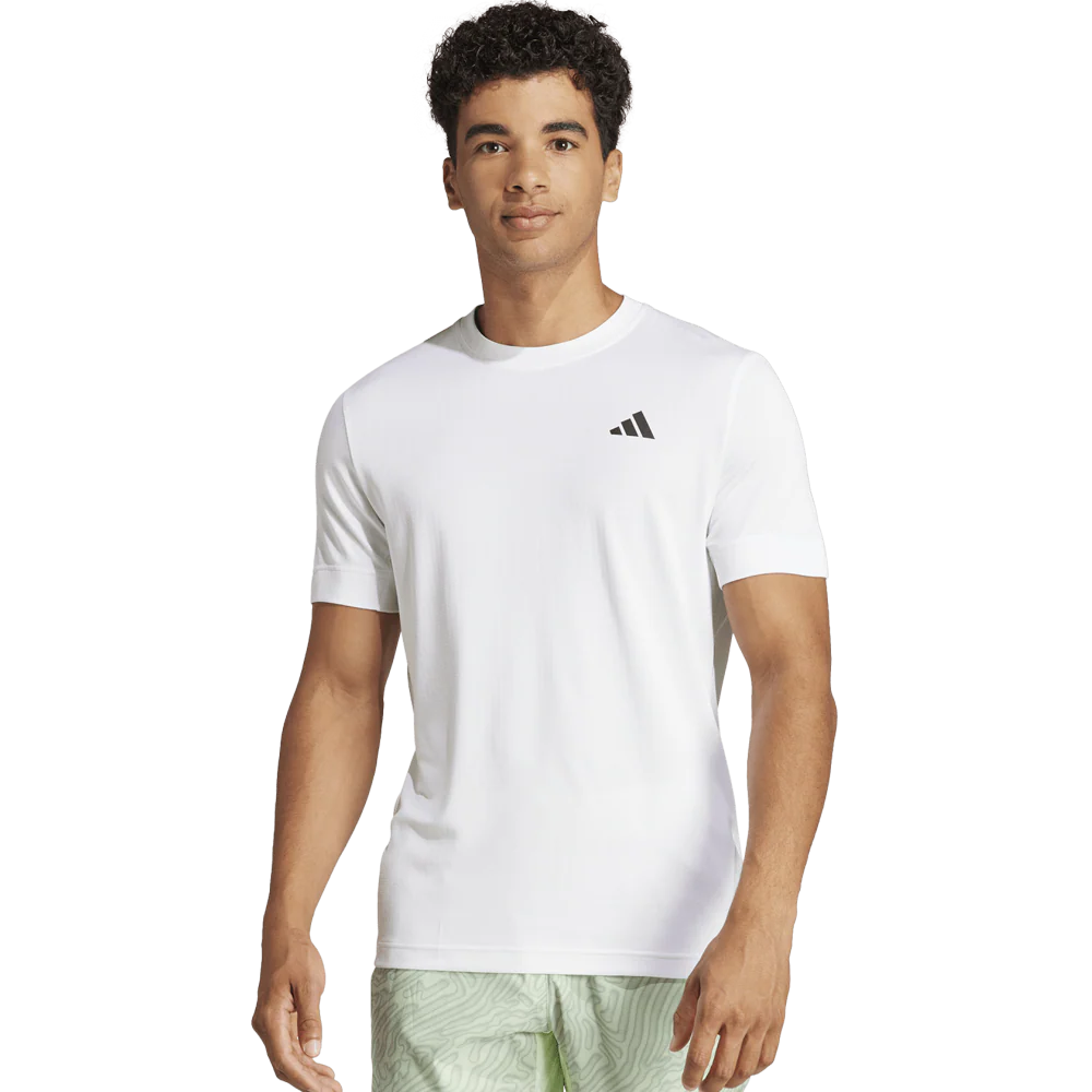 Men's Freelift Tee - Image 3