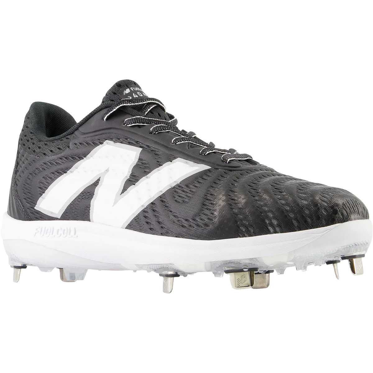 Men's FuelCell 4040 v7 Metal - Image 3
