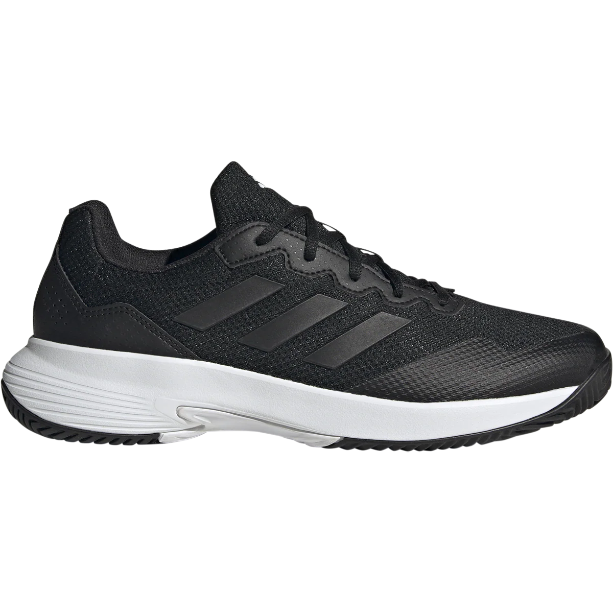 Men's GameCourt 2