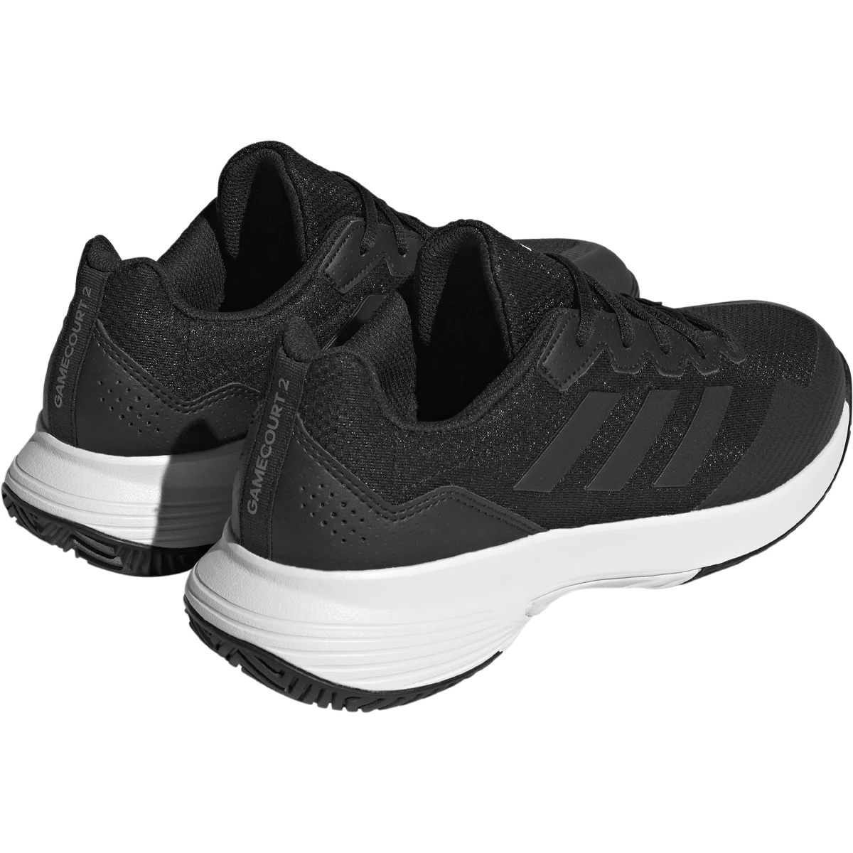 Men's GameCourt 2 - Image 5