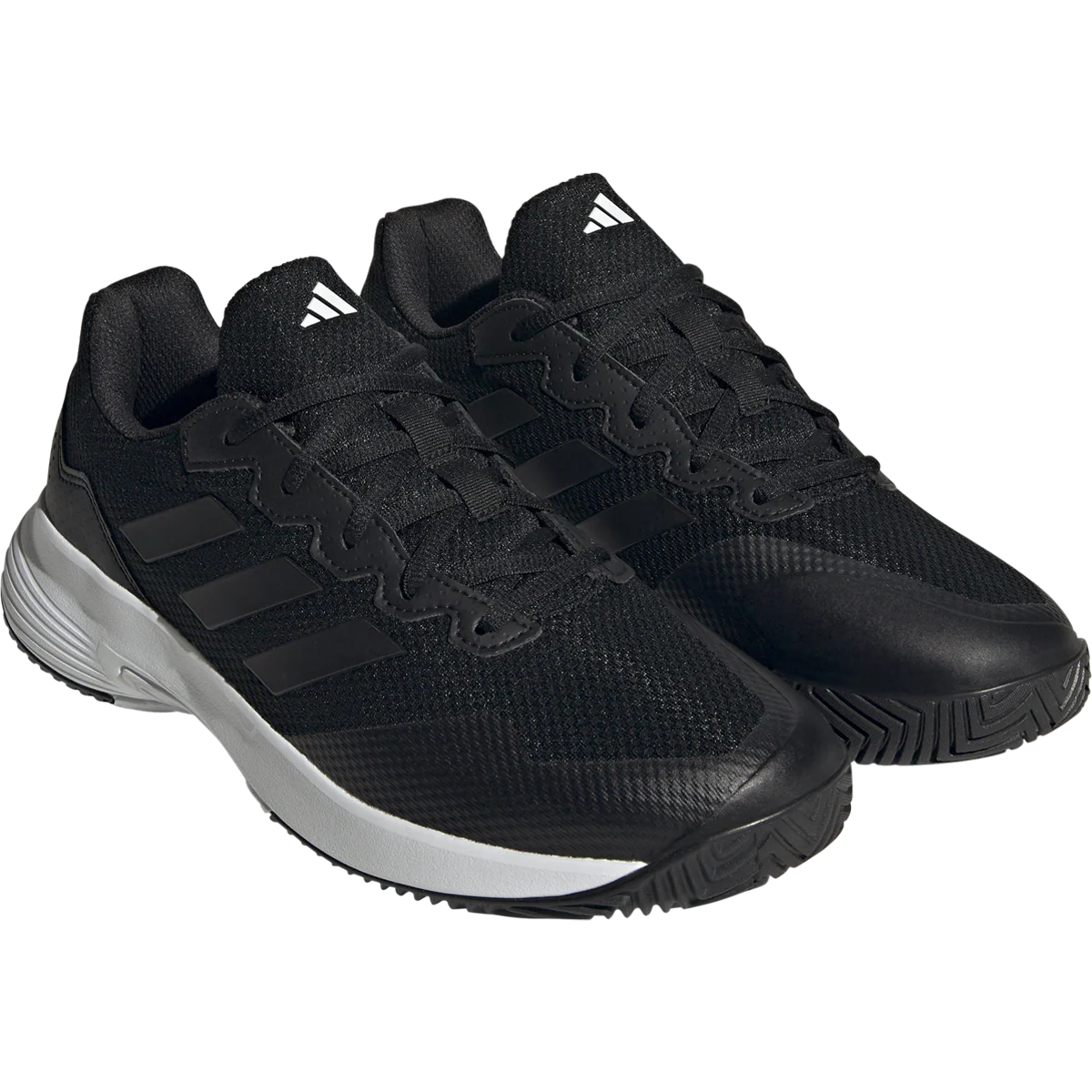 Men's GameCourt 2 - Image 6