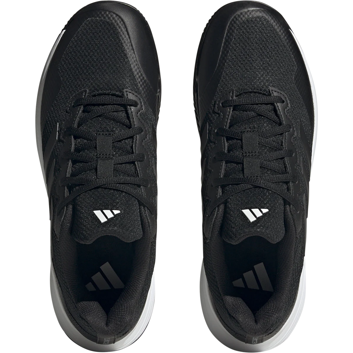 Men's GameCourt 2 - Image 7