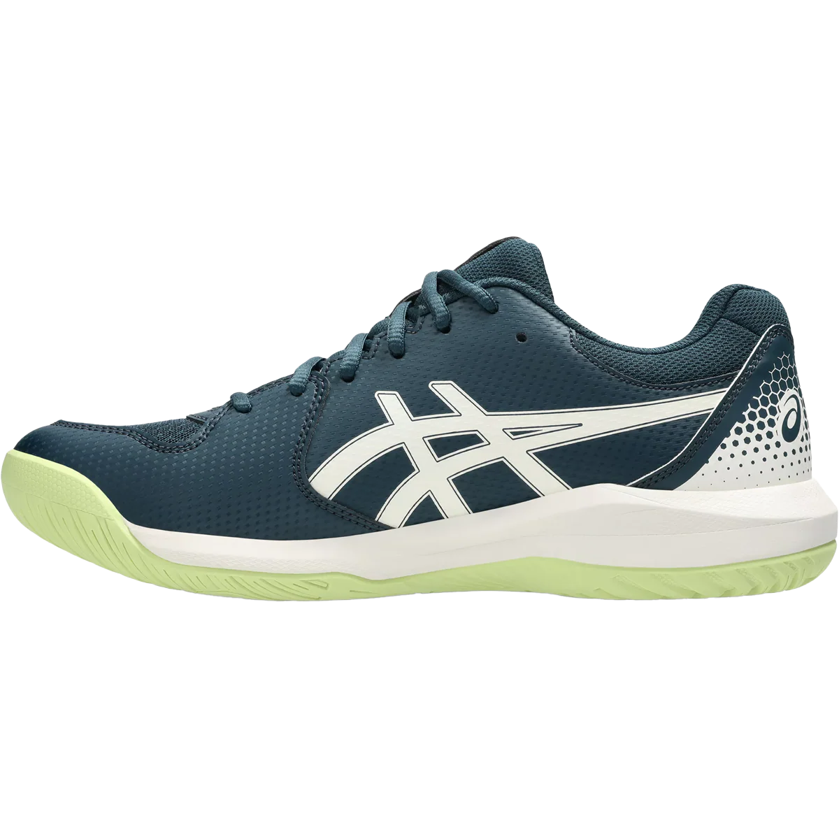 Men's Gel-Dedicate 8 Pickleball - Image 2
