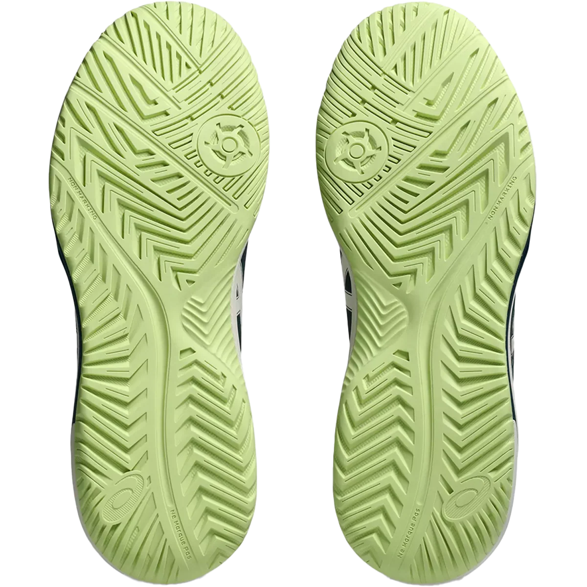 Men's Gel-Dedicate 8 Pickleball - Image 7
