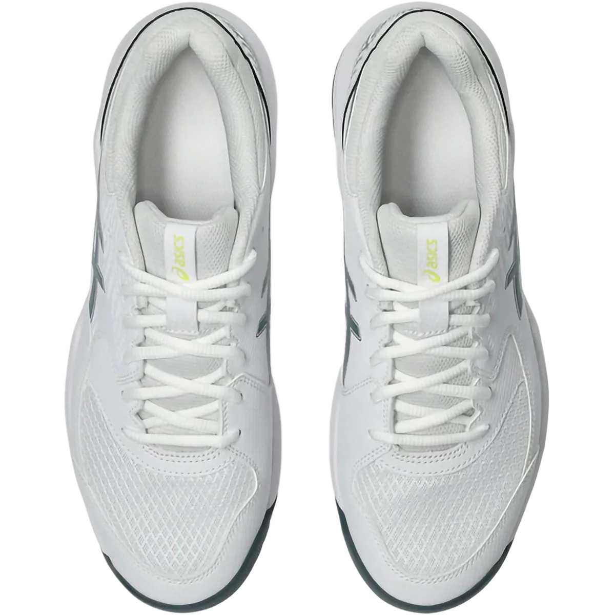 Men's Gel-Dedicate 8 - Image 6
