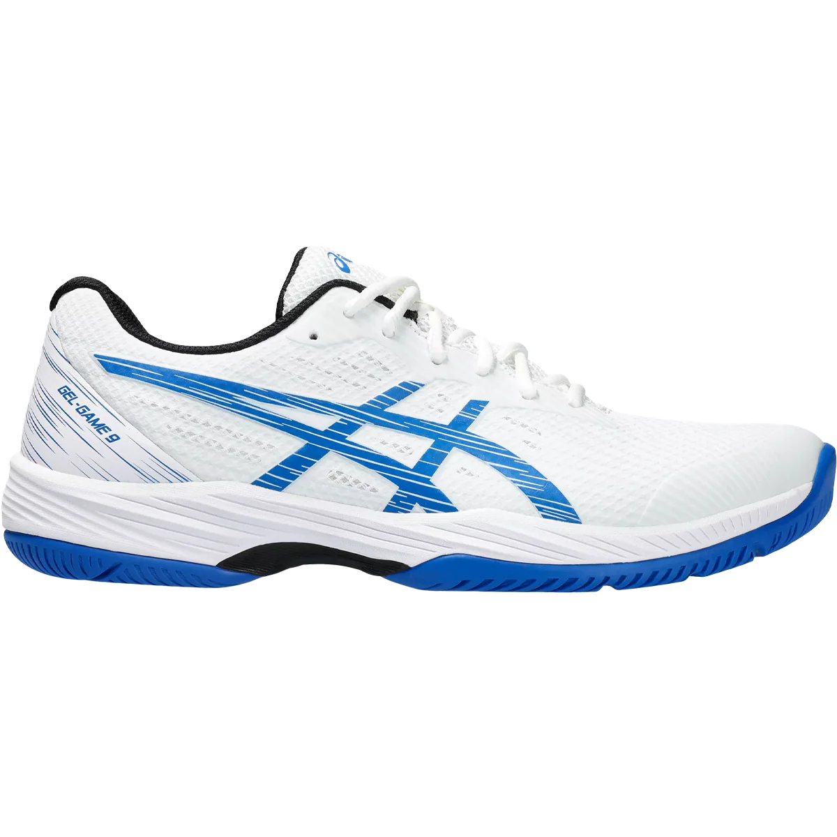 Men's Gel-Game 9