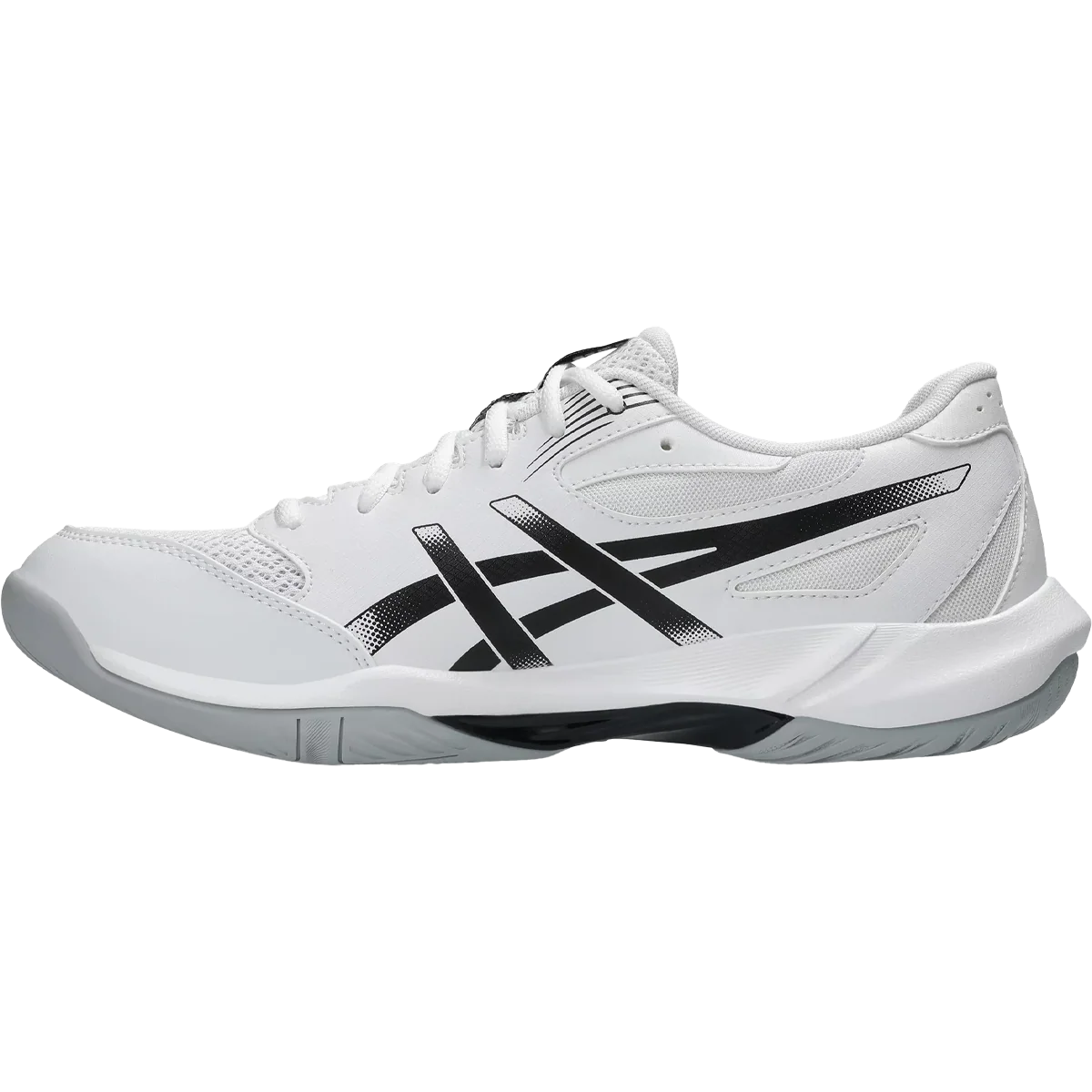 Men's Gel-Rocket 12 - Image 3
