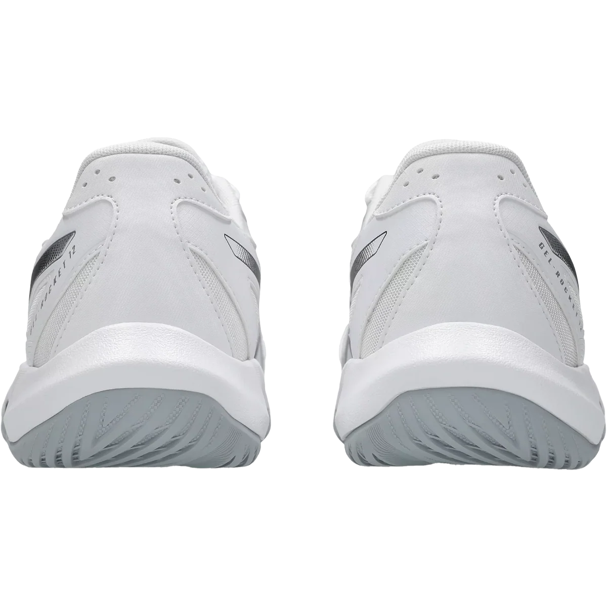 Men's Gel-Rocket 12 - Image 6